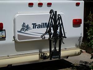 Click image for larger version

Name:	TM bike hitch done 004.JPG
Views:	375
Size:	648.4 KB
ID:	13104