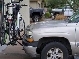 Click image for larger version

Name:	front receiver installed and bike rack 004.JPG
Views:	227
Size:	1.01 MB
ID:	12698