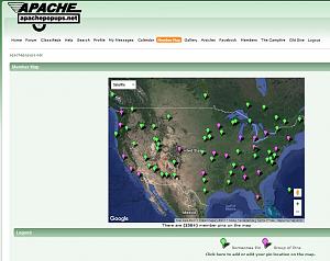 Click image for larger version

Name:	ApacheMemberMap.jpg
Views:	217
Size:	143.0 KB
ID:	14722