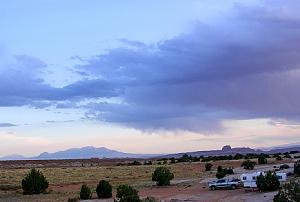 Click image for larger version

Name:	SmallGoblin Valley day 2 001.jpg
Views:	215
Size:	66.1 KB
ID:	15620