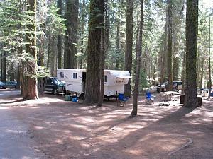 Click image for larger version

Name:	camp sight resiz.JPG
Views:	797
Size:	61.8 KB
ID:	282