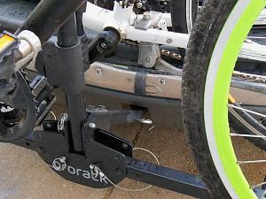 Click image for larger version

Name:	front receiver installed and bike rack 002.JPG
Views:	245
Size:	862.9 KB
ID:	12701