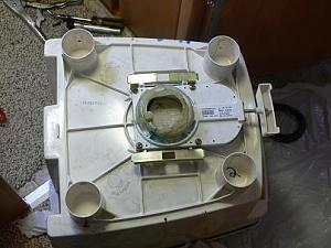 Click image for larger version

Name:	Toilet underside20.JPG
Views:	3335
Size:	36.1 KB
ID:	1939
