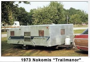 Click image for larger version

Name:	nokomis.jpg
Views:	301
Size:	86.3 KB
ID:	14401