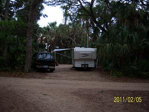 Click image for larger version

Name:	Tomoka SP 3.JPG
Views:	291
Size:	2.58 MB
ID:	5692