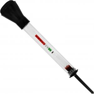 Click image for larger version

Name:	Hydrometer.jpg
Views:	56
Size:	33.7 KB
ID:	22895