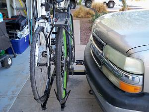 Click image for larger version

Name:	new bike rack 004.JPG
Views:	222
Size:	955.6 KB
ID:	12750