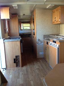 Click image for larger version

Name:	front hitch and trailmanor 008.JPG
Views:	307
Size:	1.83 MB
ID:	12665