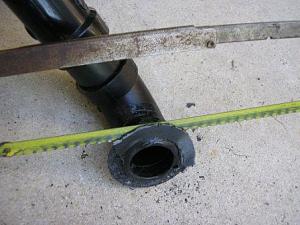 Click image for larger version

Name:	Cutting the Tank off the tub flange lr.JPG
Views:	218
Size:	30.2 KB
ID:	2920