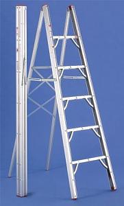 Click image for larger version

Name:	folding ladder.jpg
Views:	197
Size:	20.5 KB
ID:	13953