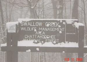 Click image for larger version

Name:	Swallow Creek Top 2_06.jpg
Views:	529
Size:	18.0 KB
ID:	1178