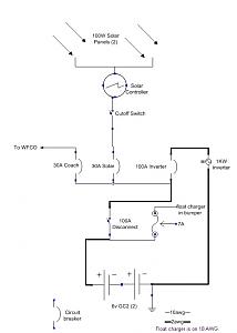Click image for larger version

Name:	circuit.jpg
Views:	71
Size:	42.3 KB
ID:	16971