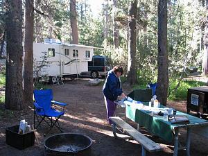 Click image for larger version

Name:	White Wolf camp resz.JPG
Views:	4692
Size:	63.1 KB
ID:	286