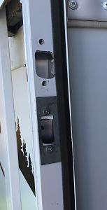 Click image for larger version

Name:	Door locks2.JPG
Views:	53
Size:	792.4 KB
ID:	15256