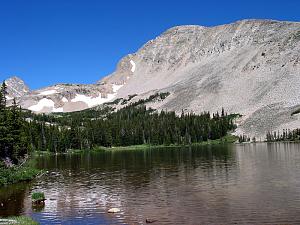 Click image for larger version

Name:	brainard_lake_mitchell_lake_mt_audubon_071204a.jpg
Views:	711
Size:	146.6 KB
ID:	153