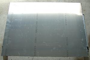 Click image for larger version

Name:	01-aluminum allow plate.JPG
Views:	57
Size:	459.4 KB
ID:	16196