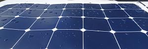 Click image for larger version

Name:	solar panel with rain.jpg
Views:	87
Size:	1.66 MB
ID:	14970