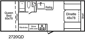 Click image for larger version

Name:	2720QD Floor Plan.jpg
Views:	33
Size:	25.2 KB
ID:	23014