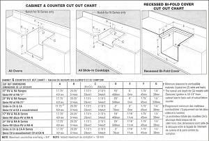 Click image for larger version

Name:	Atwood Range03.jpg
Views:	52
Size:	161.3 KB
ID:	21113