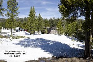 Click image for larger version

Name:	BridgeBayYellowstone-100.jpg
Views:	291
Size:	378.6 KB
ID:	6750