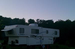 Click image for larger version

Name:	camper.jpg
Views:	345
Size:	511.3 KB
ID:	7607