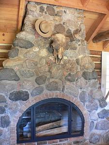 Click image for larger version

Name:	Ranger fireplace.JPG
Views:	804
Size:	156.1 KB
ID:	1287