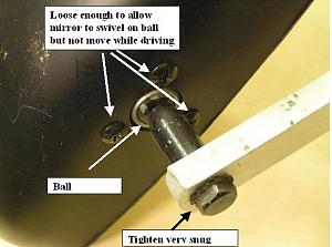 Click image for larger version

Name:	McKesh Ball Mount.jpg
Views:	426
Size:	35.4 KB
ID:	898