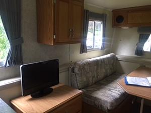 Click image for larger version

Name:	camper3.JPG
Views:	198
Size:	30.4 KB
ID:	18102