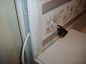 Click image for larger version

Name:	Door Switch.jpg
Views:	73
Size:	27.2 KB
ID:	2171