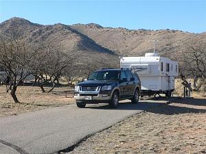 Click image for larger version

Name:	Kartchner campground 2.jpg
Views:	262
Size:	65.9 KB
ID:	4317