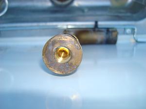 Click image for larger version

Name:	The compression fitting screws into this.jpg
Views:	64
Size:	83.1 KB
ID:	5081