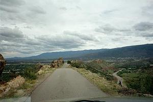 Click image for larger version

Name:	Skyline Drive.JPG
Views:	399
Size:	21.9 KB
ID:	281