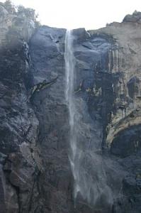 Click image for larger version

Name:	Bridal Veil Falls (224 x 338).jpg
Views:	555
Size:	20.8 KB
ID:	1612