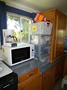 Click image for larger version

Name:	kitchen storage 1 13-9 - small file.JPG
Views:	116
Size:	145.8 KB
ID:	13330