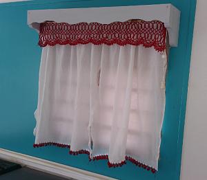 Click image for larger version

Name:	curtains1.jpg
Views:	133
Size:	184.3 KB
ID:	15145