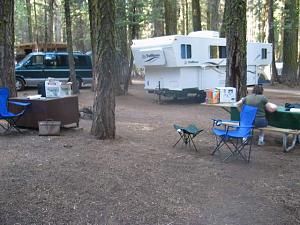 Click image for larger version

Name:	campsite 2.JPG
Views:	740
Size:	47.6 KB
ID:	283