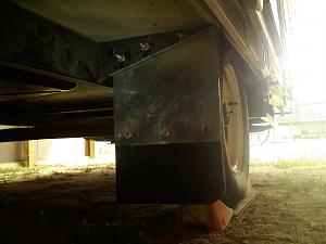 Click image for larger version

Name:	Mud Flap Pax Side.jpg
Views:	97
Size:	243.8 KB
ID:	10131