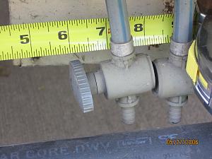 Click image for larger version

Name:	low_point_drain.JPG
Views:	142
Size:	515.8 KB
ID:	1159