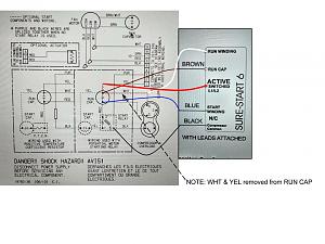 Click image for larger version

Name:	RV AC with Sure Start Wiring Schematic.jpg
Views:	104
Size:	89.0 KB
ID:	12101