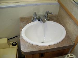 Click image for larger version

Name:	TM bath faucet fixed 003.JPG
Views:	61
Size:	706.0 KB
ID:	12805