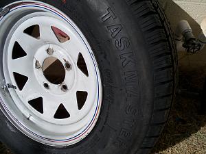 Click image for larger version

Name:	TM new tires and like new 006.JPG
Views:	192
Size:	814.7 KB
ID:	12837