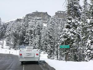 Click image for larger version

Name:	snow on TM.JPG
Views:	803
Size:	89.4 KB
ID:	1286