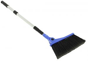 Click image for larger version

Name:	RV broom.jpg
Views:	80
Size:	43.7 KB
ID:	13493