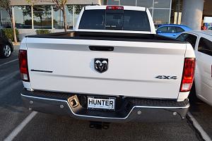 Click image for larger version

Name:	newtruckrear.jpg
Views:	69
Size:	258.7 KB
ID:	13910