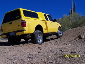 Click image for larger version

Name:	offroadtruck014.jpg
Views:	54
Size:	126.6 KB
ID:	14671
