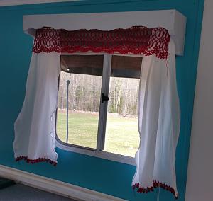 Click image for larger version

Name:	curtains3.jpg
Views:	119
Size:	292.2 KB
ID:	15147