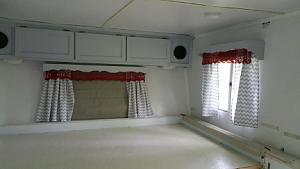 Click image for larger version

Name:	new window treatments - front bed right.jpg
Views:	150
Size:	99.4 KB
ID:	15292
