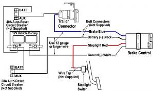 Click image for larger version

Name:	controller wiring.jpg
Views:	23
Size:	26.7 KB
ID:	15846