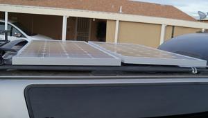 Click image for larger version

Name:	second solar panel and battery doctor 003.JPG
Views:	220
Size:	447.5 KB
ID:	16401