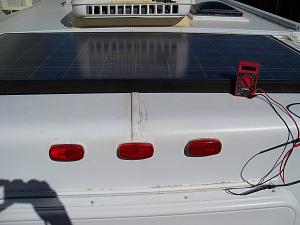 Click image for larger version

Name:	solar panels 004.JPG
Views:	233
Size:	687.0 KB
ID:	16404